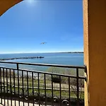 Apartament Sea View - Aheloy