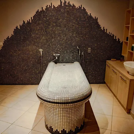 Appartamento Sea View - Aheloy