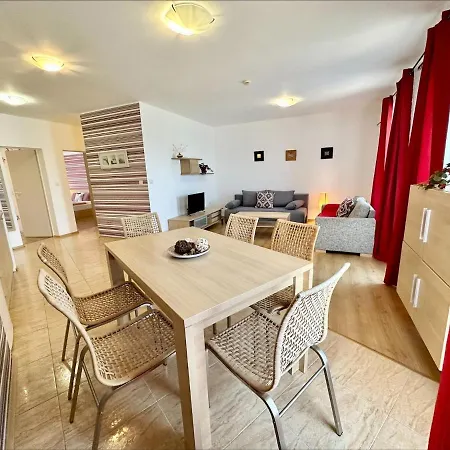 Sea View - Aheloy Ravda