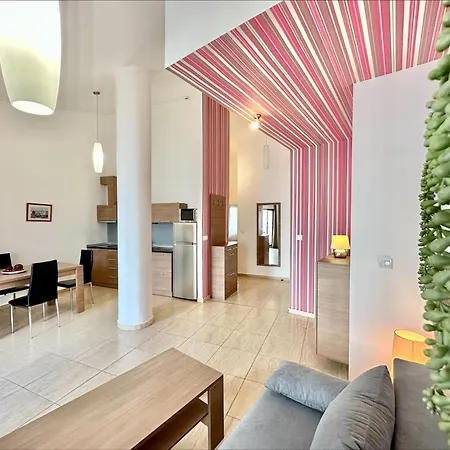 Appartamento Sea View - Aheloy
